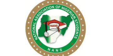 Why School Kidnappings Are Escalating — NANS