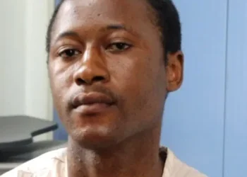 Teacher Sentenced to Life for Raping 9-Year-Old Pupil in Abuja