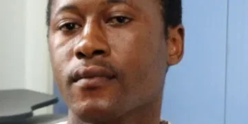 Teacher Sentenced to Life for Raping 9-Year-Old Pupil in Abuja