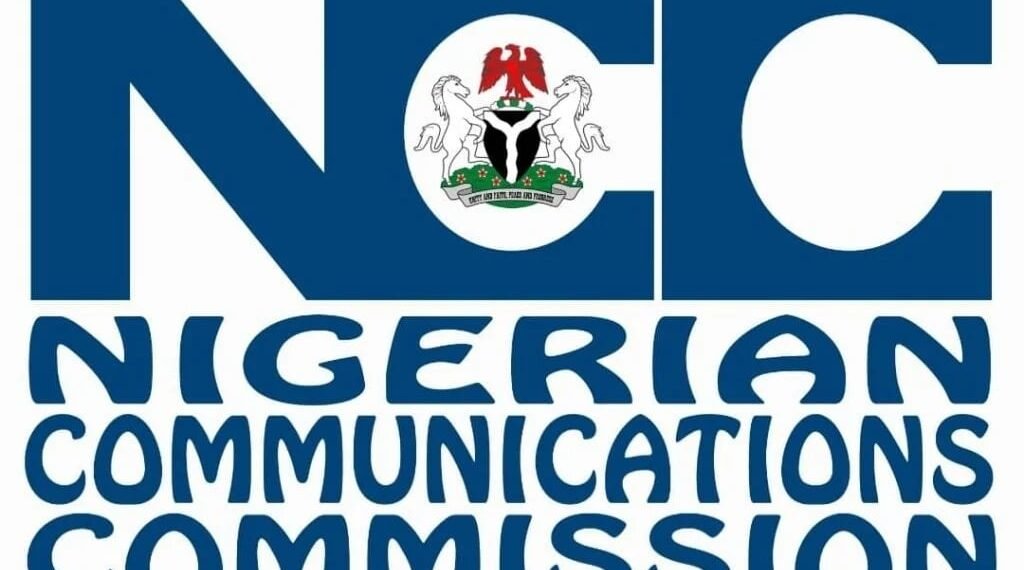 NIN–SIM Policy Wiped Out 59.7 Million Phone Lines — NCC