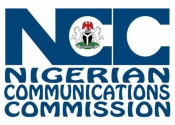 NIN–SIM Policy Wiped Out 59.7 Million Phone Lines — NCC