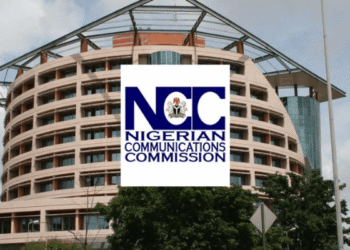 NCC Updates Regulations to Tackle Internet Risks