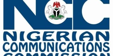 NIN–SIM Policy Wiped Out 59.7 Million Phone Lines — NCC