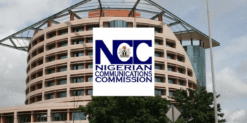NCC Updates Regulations to Tackle Internet Risks