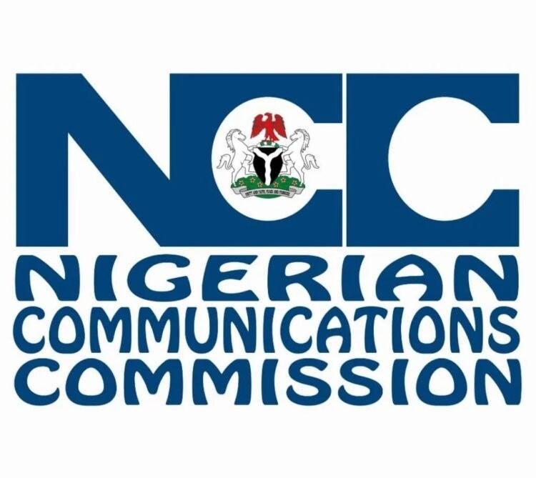 NIN–SIM Policy Wiped Out 59.7 Million Phone Lines — NCC