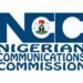 NIN–SIM Policy Wiped Out 59.7 Million Phone Lines — NCC