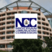 NCC Updates Regulations to Tackle Internet Risks