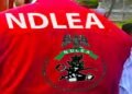 NDLEA Uncovers Secret Drug Lab In Lagos, Makes Major Nationwide Busts