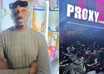 Court Orders Interim Forfeiture Of Pretty Mike’s Nightclub Over Drug Storage Allegations