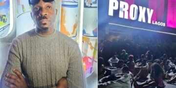 Court Orders Interim Forfeiture Of Pretty Mike’s Nightclub Over Drug Storage Allegations