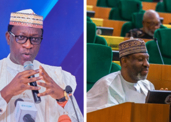 Two Kano NNPP Lawmakers Defect To APC