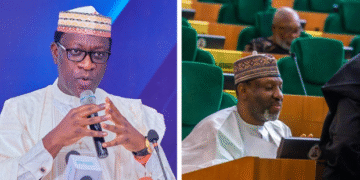 Two Kano NNPP Lawmakers Defect To APC