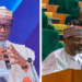 Two Kano NNPP Lawmakers Defect To APC