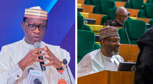 Two Kano NNPP Lawmakers Defect To APC