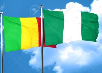 Nigeria and Mali Unite to Fortify Regional Security and Peace