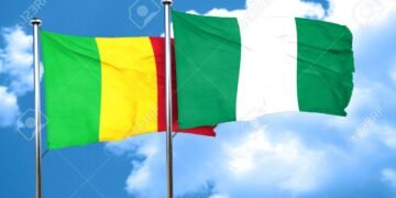 Nigeria and Mali Unite to Fortify Regional Security and Peace