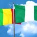 Nigeria and Mali Unite to Fortify Regional Security and Peace