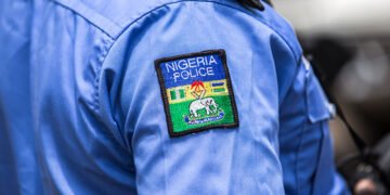 Nasarawa Police Confirm No Abduction At St. Peter’s School