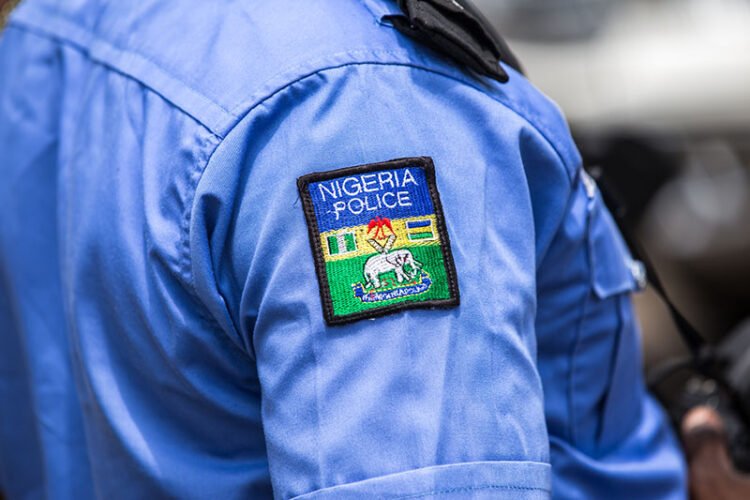 Nasarawa Police Confirm No Abduction At St. Peter’s School