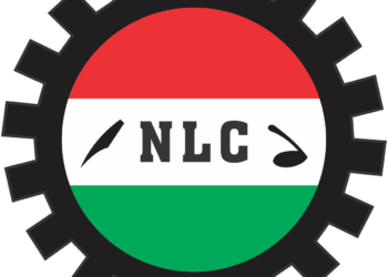 NLC Rejects NSITF Bill, Calls Emergency Meeting