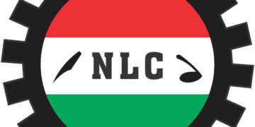 NLC Rejects NSITF Bill, Calls Emergency Meeting