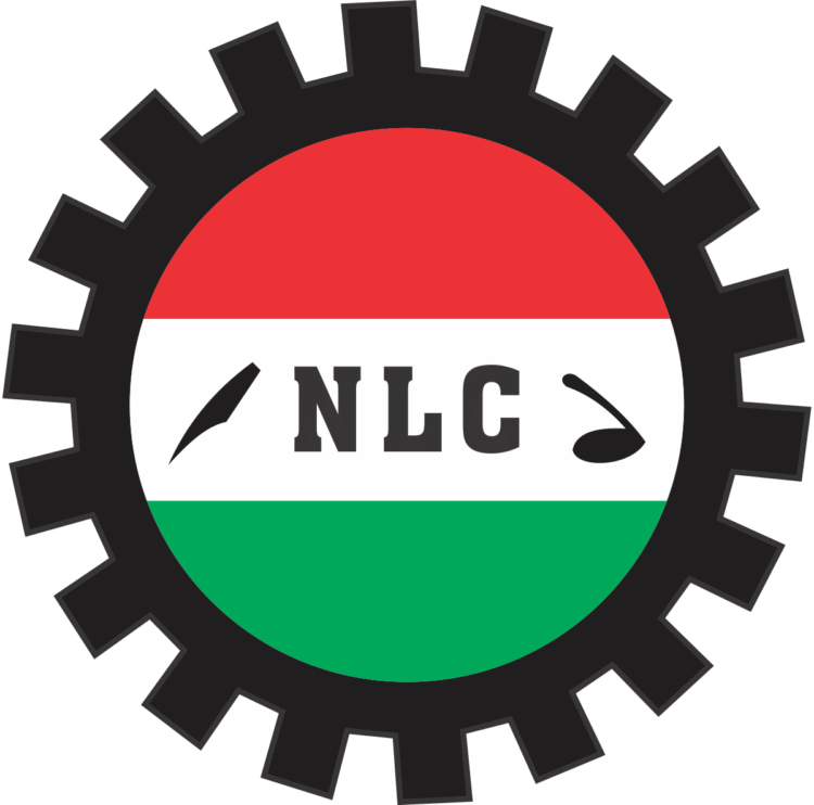 NLC Rejects NSITF Bill, Calls Emergency Meeting