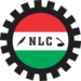 NLC Rejects NSITF Bill, Calls Emergency Meeting