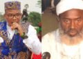 Convicting Nnamdi Kanu While Gumi Walks Free — Lawyer Blasts Selective Justice
