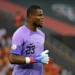 Our Best Wasn’t Enough, Nwabali Mourns DR Congo Defeat