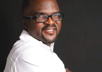 Two Suspected Attackers Of Obesere Arrested In Ondo