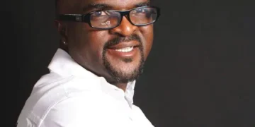 Two Suspected Attackers Of Obesere Arrested In Ondo