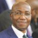 FG Must Name Saboteurs Waging War Against Nigeria – Olanipekun