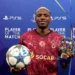 Victor Osimhen Scores Historic Hat-Trick As Galatasaray Defeat Ajax 3–0 In Champions League