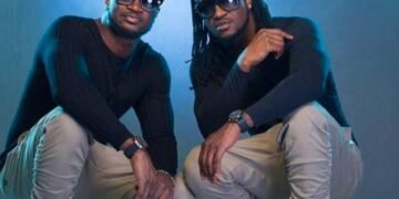 P-Square Fraud Trial: EFCC Denies Peter’s $800k Claim Against Jude, Paul