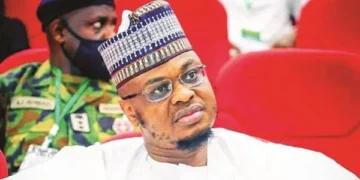 Pantami Denies Role in 2004 ATBU Student Killing, Challenges Accuser to Provide Evidence