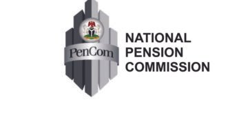 PenCom Vows To Pay All Retirees’ Gratuities By December