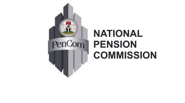 PenCom Vows To Pay All Retirees’ Gratuities By December
