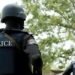 SWAT Uncovers Major S3x Trafficking Ring, Rescues 15 Young Women