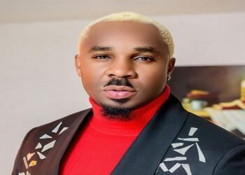 Pretty Mike Granted N50m Bail Over Alleged Drug Party