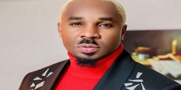 Pretty Mike Granted N50m Bail Over Alleged Drug Party