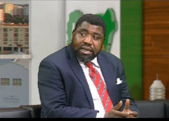 Psychiatrists Needed In Politics — Commonwealth Director
