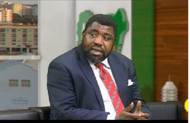 Psychiatrists Needed In Politics — Commonwealth Director