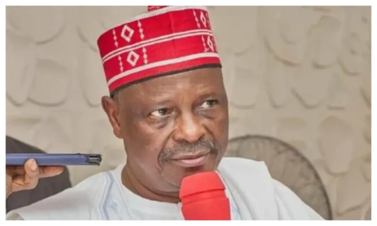 US Lawmaker Accuses Kwankwaso Of Role In Christian Killings In Nigeria