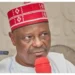 US Lawmaker Accuses Kwankwaso Of Role In Christian Killings In Nigeria