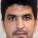 Afghan National Rahmanullah Lakanwal Identified As White House Shooting Suspect