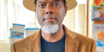 Reno Omokri Breaks Silence On Trump’s Warning To Nigeria