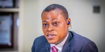 Rufai Reveals Monthly Salaries Of Nigerian Ambassadors