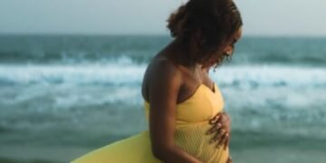 Simi Bags First International Award As Duduke Goes Gold In New Zealand