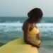 Simi Bags First International Award As Duduke Goes Gold In New Zealand
