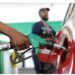 Fuel Marketers Slash Petrol Prices As Landing Cost Falls Below Dangote Refinery Rate